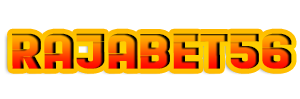 RAJABET56